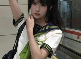 51app链接版，带你畅享最全吃瓜内容