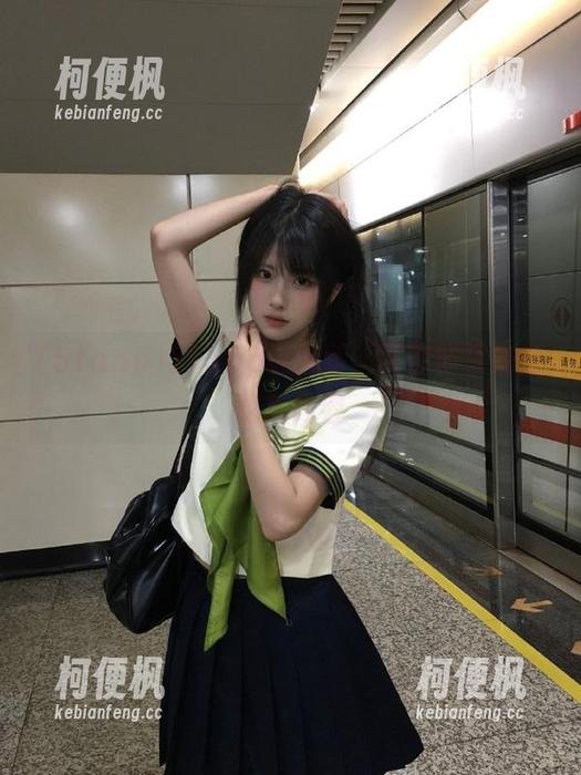 51app 51app链接版,带你畅享最全吃瓜内容