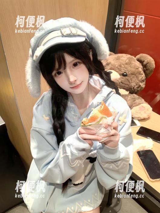 51app 51app免费下载及安装指南,吃瓜内容丰富精彩不断