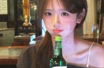 51app吃瓜资源网站，轻松浏览海量趣味内容