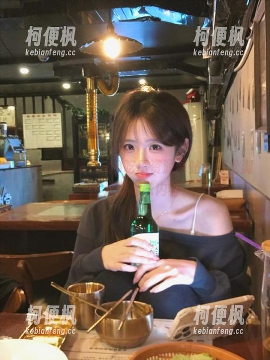 51app吃瓜资源网站，轻松浏览海量趣味内容