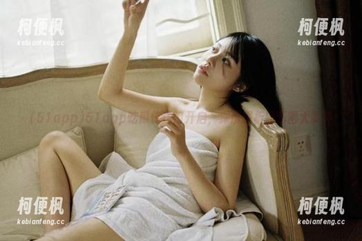51app吃瓜传送门开启，深度解析娱乐圈大事件
