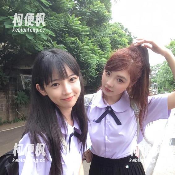 登录51app吃瓜网站，掌握最新热点资讯技巧