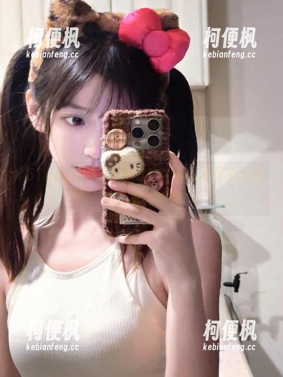 如何下载51app苹果版及优质线路推荐指南