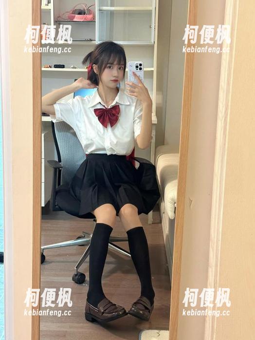 吃瓜神器51app苹果版，精彩内容随时看