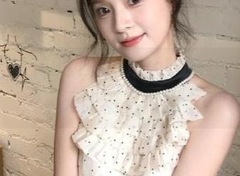 玩转51bl23.me吃瓜线路，尽享无限精彩瓜事