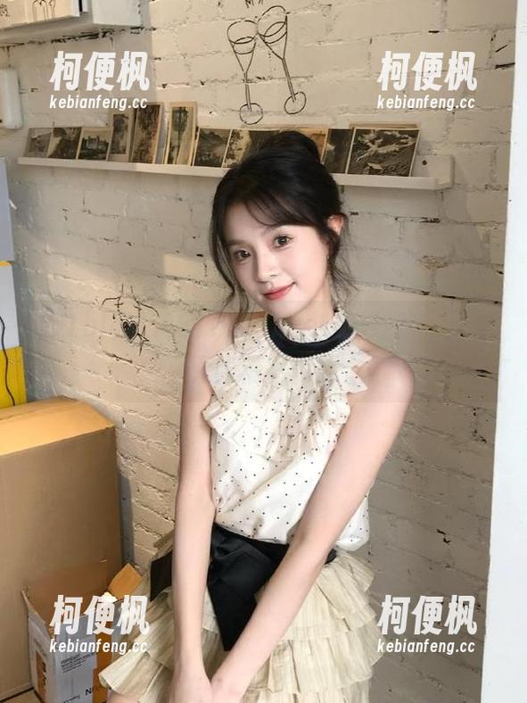 玩转51bl23.me吃瓜线路，尽享无限精彩瓜事