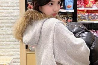 51bl23.me首页吃瓜乐园，少女与你共度美好时光