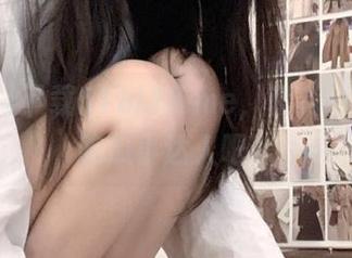 下载51bl23.me，和我一起变身吃瓜小达人吧！