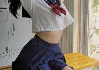 51bl23.me发布独家明星内幕，少女们尖叫啦！