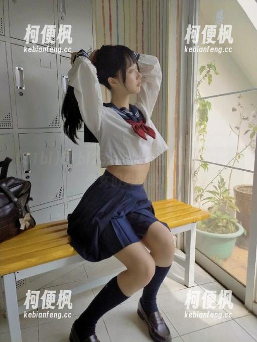 51bl23.me发布独家明星内幕，少女们尖叫啦！
