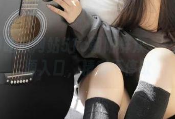 吃瓜网站51c朝阳群众——全面资源入口,精彩不停歇