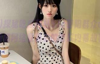 探秘吃瓜网站51c朝阳群众app,揭秘网络最精彩的吃瓜内幕故事