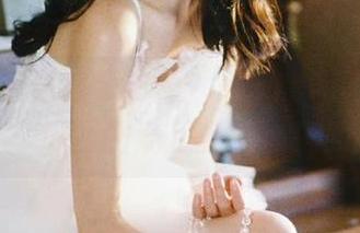 想要视频资源?来51c朝阳群众吃瓜网站满足少女心!