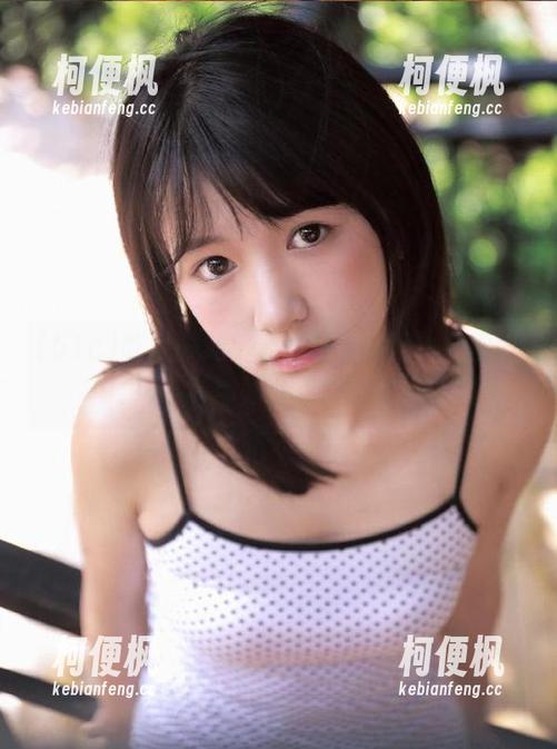 吃瓜网站51c朝阳群众网址全面介绍，带你畅游吃瓜新世界