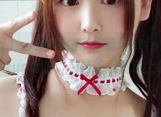 小姐姐带你玩转http://51cg.fun地址，精选吃瓜资源上线啦！
