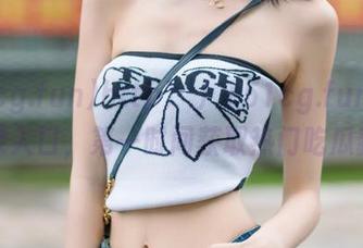 http://51cg.fun在线登录入口，第一时间获取热门吃瓜新闻
