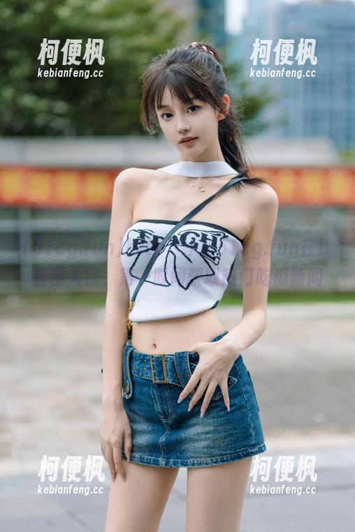 51cg.fun http冫丿丿51cg.fun在线登录入口,第一时间获取热门吃瓜新闻