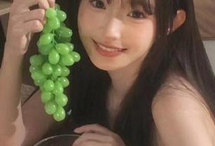 http://51cg.fun最新收藏，妹子教你快速掌握每日吃瓜资讯