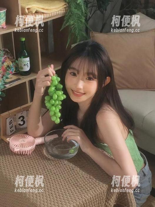 http冫丿丿51cg.fun最新收藏，妹子教你快速掌握每日吃瓜资讯