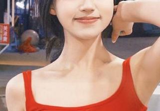 http://51cg.fun导航玩法详解，独家吃瓜app下载