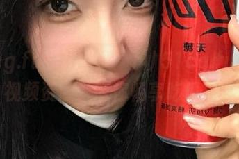 http://51cg.fun高清视频资源，带你畅享吃瓜盛宴