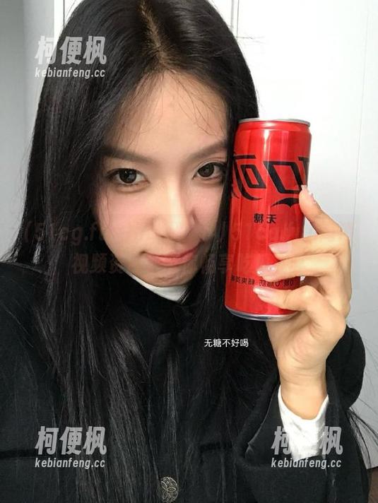51cg.fun http冫丿丿51cg.fun高清视频资源,带你畅享吃瓜盛宴