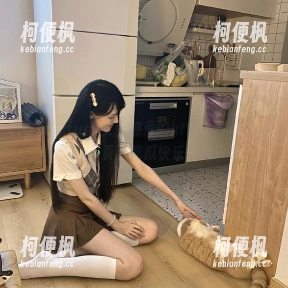 51cg.fun 女生都爱的http冫丿丿51cg.fun网页,吃瓜快乐一起分享