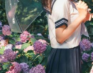 在http://51cg.funapp上发现不容错过的精彩吃瓜内容