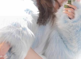 ios如何访问http://51cg.fun网址？详解最全吃瓜指南