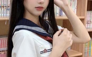 http://51cg.fun吃瓜入口开启，带你深度解析热门事件