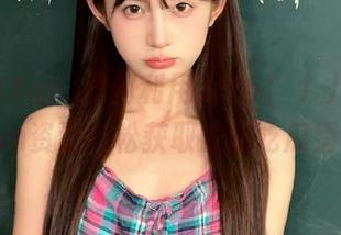 如何利用http://51cg.fun资源轻松获取最新吃瓜消息