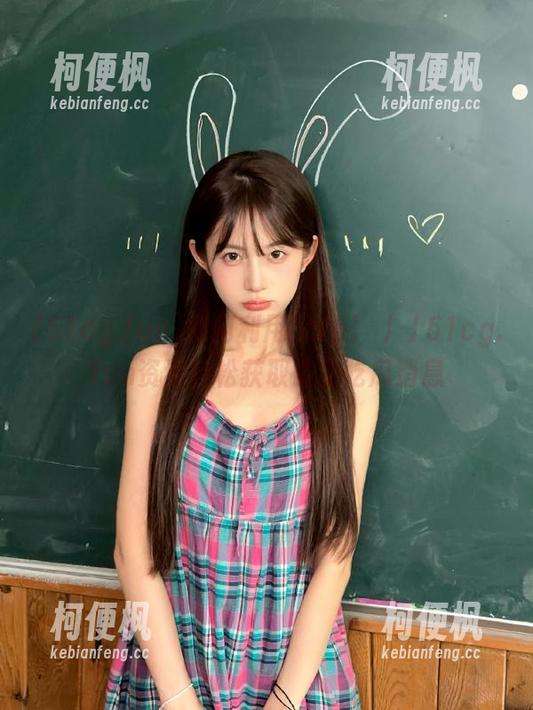 如何利用http冫丿丿51cg.fun资源轻松获取最新吃瓜消息