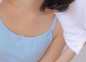 安卓端http://51cg.fun带你永久吃瓜不掉队