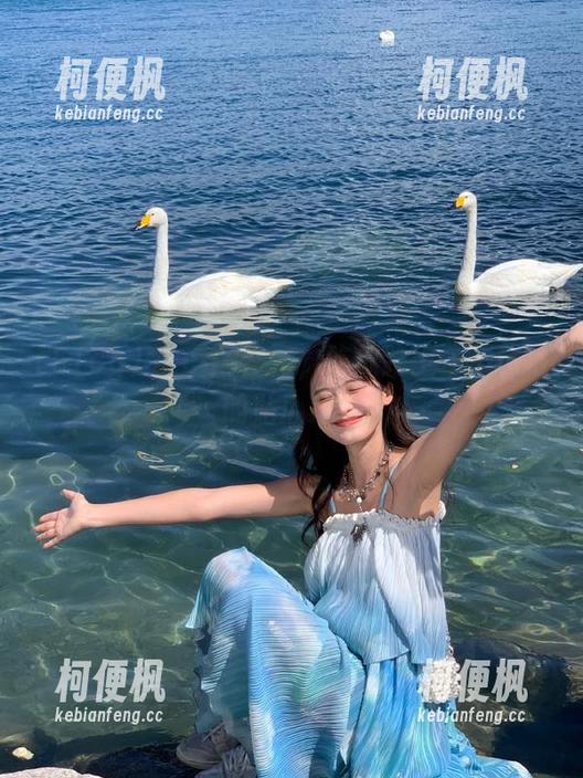 51cg4官网，吃瓜路上永不迷路的贴心助手
