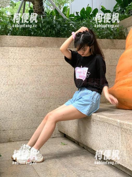 51cg吃瓜网精彩视频连载，带你追踪娱乐圈每一则瓜闻
