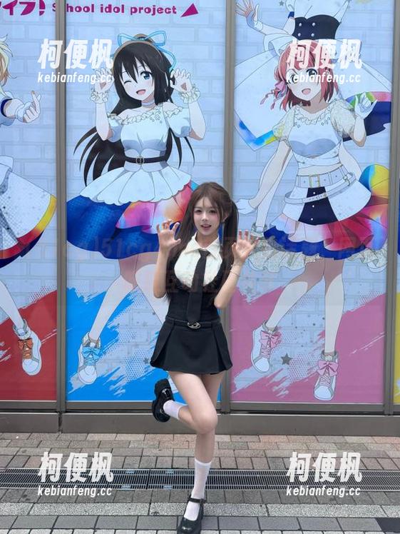 51cg 51cg4.me首页火热话题,网页吃瓜互动社区共享