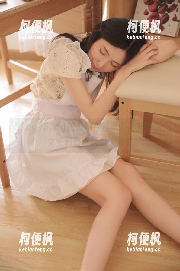51cg吃瓜网今日吃瓜更新一览，女生们热议吃瓜大事件
