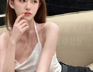 51cg吃瓜网苹果版火热上线，动漫游戏粉丝的互动社区