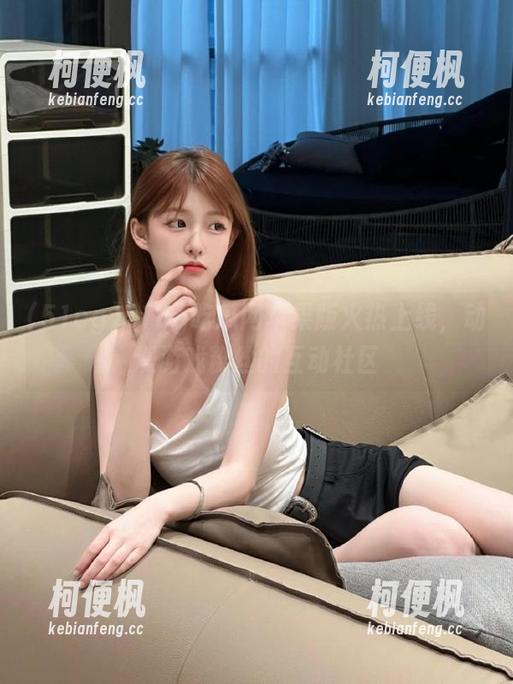 51cg吃瓜网苹果版火热上线，动漫游戏粉丝的互动社区