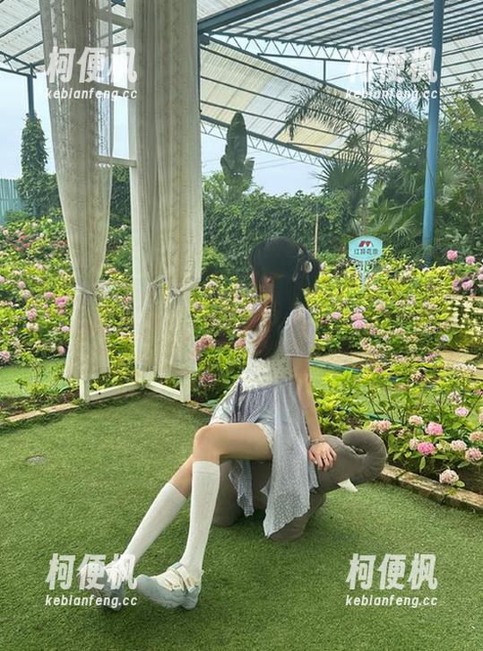 新用户必看！51cg吃瓜网登录步骤详细解析