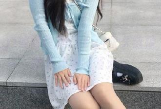 如何获取51cg4永久链接，保障吃瓜体验顺畅无忧