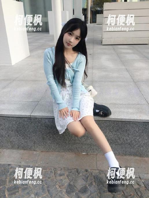 如何获取51cg4永久链接，保障吃瓜体验顺畅无忧