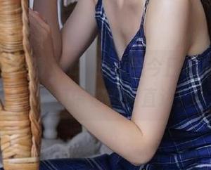 想看51cg吃瓜网今日吃瓜视频？传送门带你瞬间直达！