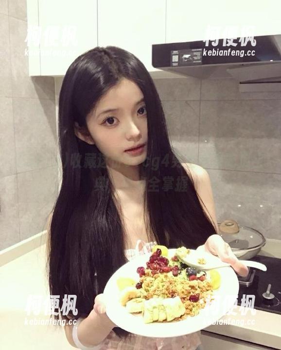 51cg 收藏这份51cg4男生专属吃瓜宝典,热点全掌握