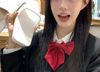 51cg吃瓜网首页今日吃瓜又来了满满的八卦