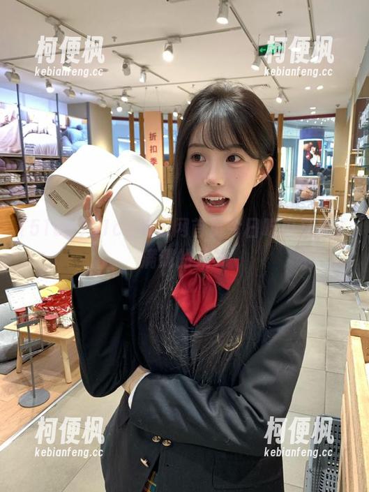 51cg 51cg吃瓜网首页今日吃瓜又来了满满的八卦
