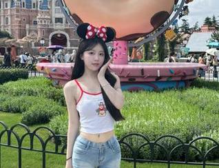 51cg4发布吃瓜类app，热点新闻实时更新