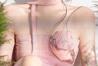 51cg吃瓜网分享最火爆的娱乐瓜事件盘点