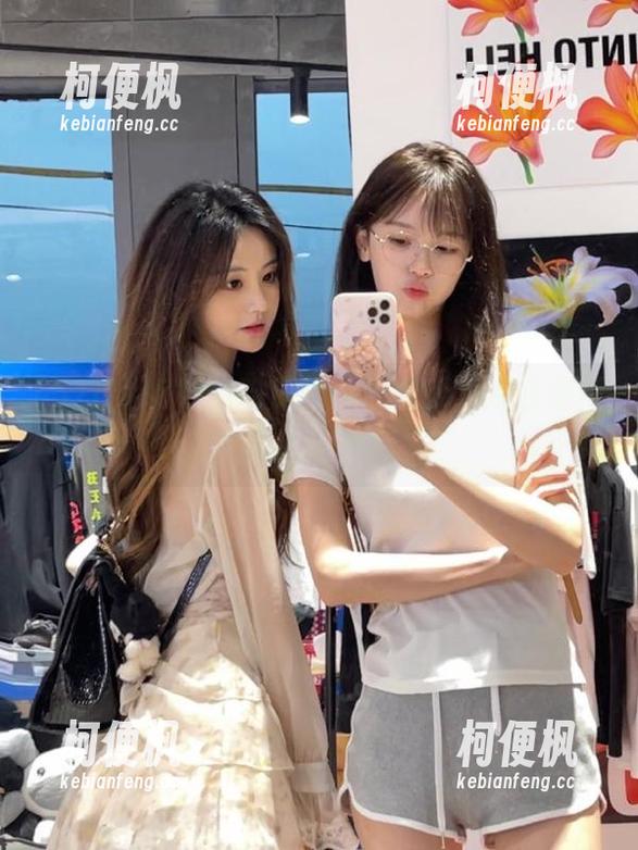51cg吃瓜网今日吃瓜火爆话题精选地址推荐